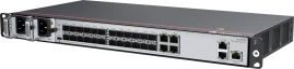 Маршрутизатор Huawei NetEngine 8000 M1C Chassis, Fixed Interface(16x10GE + 12xGE), N1-NetEngine 8000 M1 Series Advanced SW License, N1-NetEngine 8000 M1 Series Advanced SW License SnS (1 year validity from purchase order signed plus 90 days)