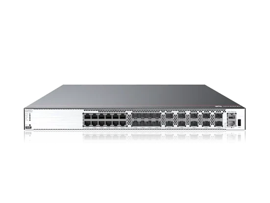 Маршрутизатор Huawei NetEngine AR8140-T-12G10XG
