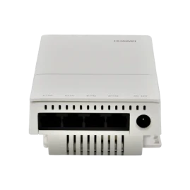 Точка доступа Huawei R240D