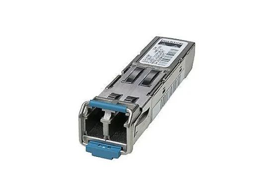 Трансивер Huawei SFP-10G-AOC3M