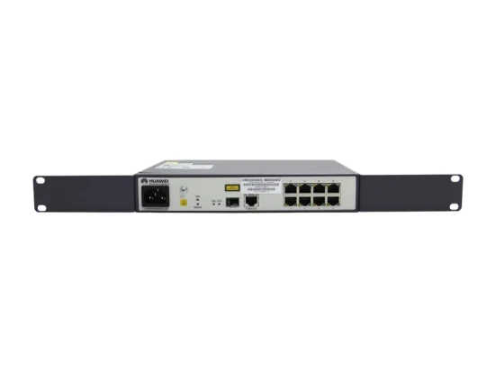 Оборудование Huawei H83MMA5626A3