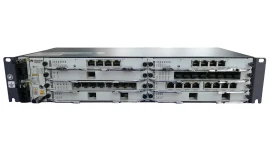 Система передачи Huawei OptiX RTN 950 TNDPHOST2000