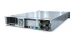 Сервер Huawei Tecal RH2288A V2