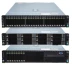 Сервер Huawei FusionServer RH2288 V3 BC2M37HGSB