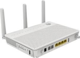 Оптический терминал Huawei EchoLife EG8247Q