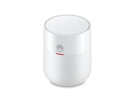 Оптический терминал Huawei OptiXstar K562