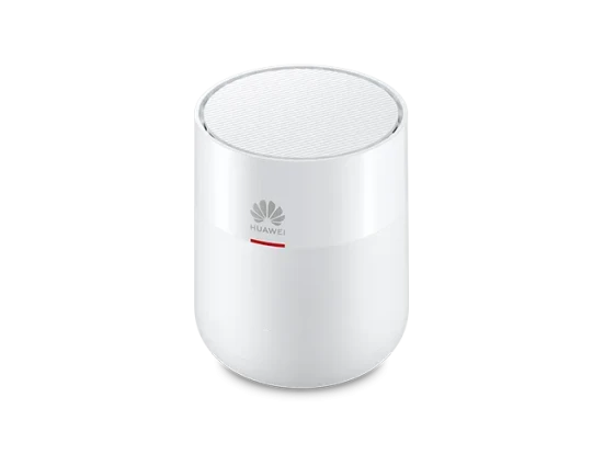 Оптический терминал Huawei OptiXstar K562