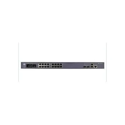 Коммутатор Huawei LS-S2318TP-EI-AC