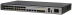 Коммутатор Huawei S5720-32X-EI-AC