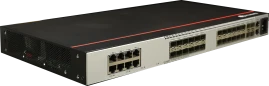 Коммутатор Huawei S5731S-S32ST4X-A1