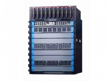 Коммутатор Huawei CloudEngine 16808 для ЦОД