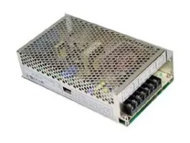 Запчасть Huawei EN3M24160A01