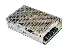 Запчасть Huawei EN3M24160A01