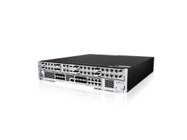 Маршрутизатор Huawei NetEngine AR8700