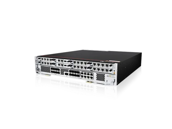 Маршрутизатор Huawei NetEngine AR8700