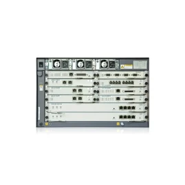 Шлюз Huawei UA3M01AC3301