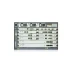 Шлюз Huawei UA3M01AC3301