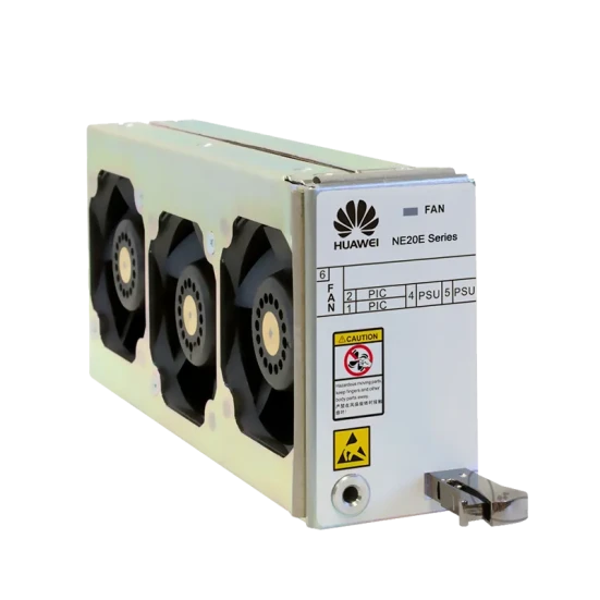 Система охлаждения Huawei CR2M016FBX10