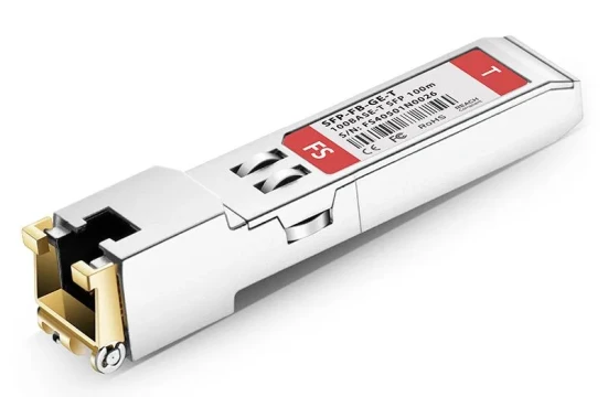 Оптический трансивер Huawei 10GBase-USR SFP+ 10G
