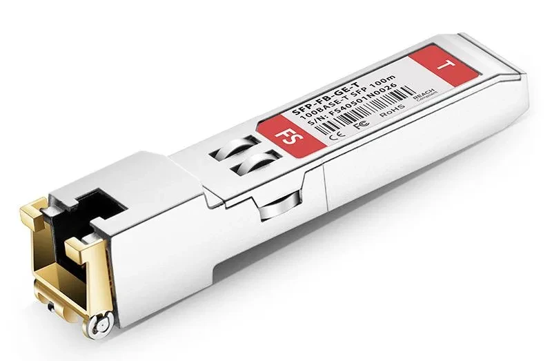 Оптический трансивер Huawei 10GBase-USR SFP+ 10G