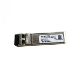 Трансивер Huawei OMX0D1N01
