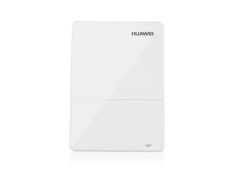 Точка доступа Huawei R250D