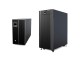 Источник бесперебойного питания Huawei UPS5000-A-500K-S
