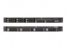 Сервер Huawei FusionServer RH1288 V3 BC2M02HGSC
