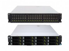 Сервер Huawei Tecal RH2288H V2 BC1MBLSRSG