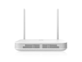 Оптический терминал Huawei OptiXstar K562e