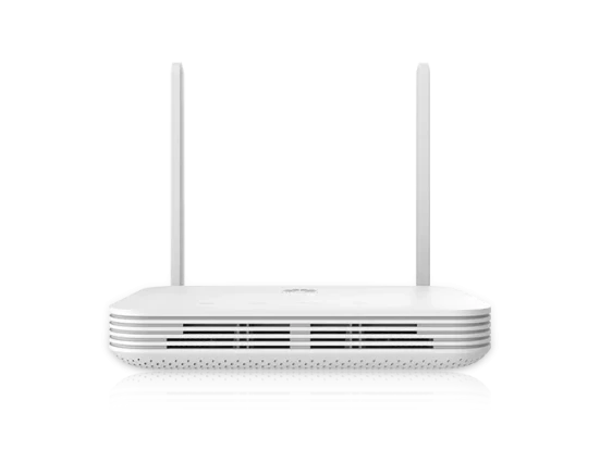 Оптический терминал Huawei OptiXstar K562e