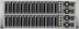 СХД Huawei OceanStor 6810 min