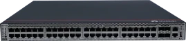 Коммутатор Huawei CloudEngine S5331-S48S4X-D