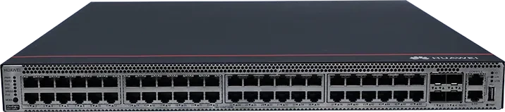 Коммутатор Huawei CloudEngine S5331-S48S4X-D