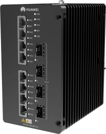 Коммутатор Huawei CloudEngine S5735I-S8U2XN-V2