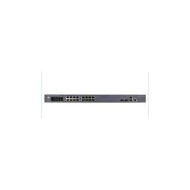 Коммутатор Huawei LS-S2318TP-EI-DC