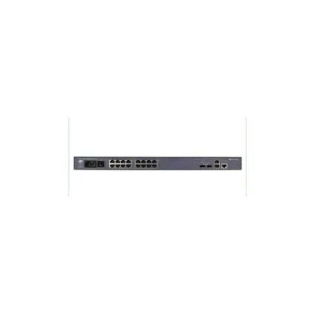Коммутатор Huawei LS-S2318TP-EI-DC