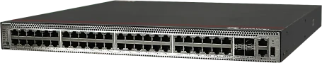 Коммутатор Huawei S5731S-S48P4X-A