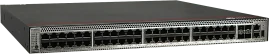 Коммутатор Huawei S5731S-S48P4X-A
