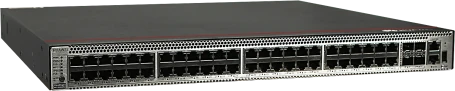 Коммутатор Huawei S5731S-S48P4X-A