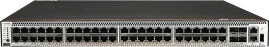 Коммутатор Huawei S5731S-S48P4X-A