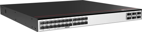 Коммутатор Huawei CloudEngine серии S6700 S6730-H24X6C-TV2