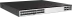 Коммутатор Huawei CloudEngine серии S6700 S6730-H24X6C-TV2