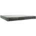 Коммутатор Huawei CE6881H-48S6CQ-F switch (48x10G SFP+, 6x100G QSFP28, 2xAC power modules, 4xfan modules, port-side exhaust) / N1-CloudFabric Foundation SW License for CloudEngine 6800 / N1-CloudFabric Foundation SW License for CloudEngine 6800-SnS-Year (