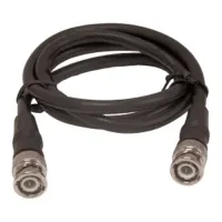 Кабель Huawei TL EDLA75 70