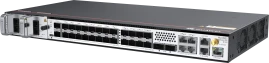 Маршрутизатор Huawei NetEngine 8000 M1D-B