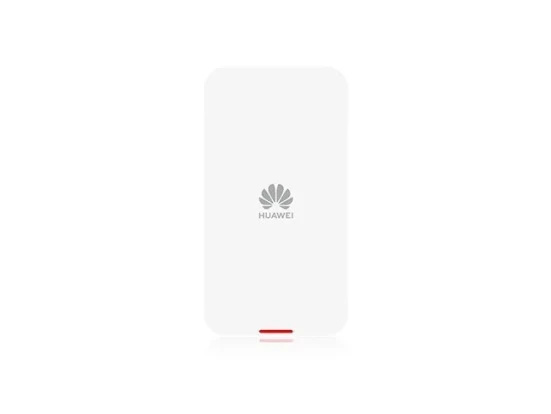 Точка доступа Huawei AirEngine 5763-11W