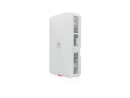 Точка доступа Huawei R251D