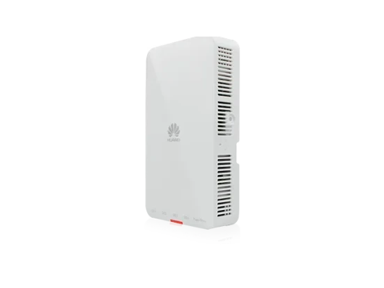 Точка доступа Huawei R251D