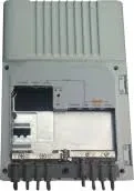 Маршрутизатор Huawei ATN905A-C